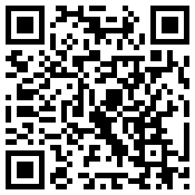 qrcode für Rittal Endabdeckung 1=3 Sammelschienenhalter 9686 0X0 - SV 9686080