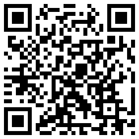 qrcode für Rittal Sammelschienenhalter 1=2 (N /PEN Leiter) 1polig VE=2 Stück - SV 9686300