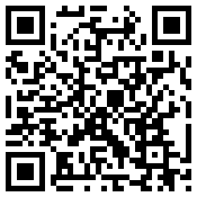 qrcode für Rittal Haltewinkel 1=4 Verbindungssatz - SV 9686495