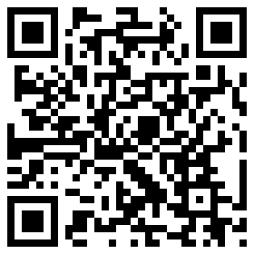 qrcode für Rittal Anschlussset M10 VE=3 - SV 9686810