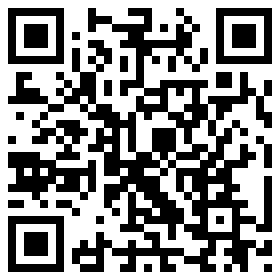 qrcode für Rittal Schraube M10x45 1=8 - SV 9686845