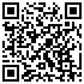 qrcode für Rittal Schraube M10x55 1=8 - SV 9686865