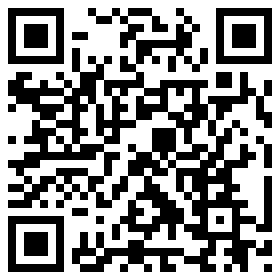 qrcode für Weidmüller Überspannungsableiter 2591430000 - VPU AC I 4 R 300/12.5
