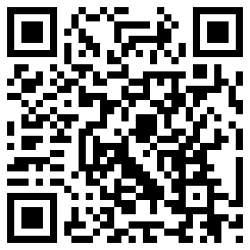 qrcode für Weidmüller Überspannungsableiter 2591150000 - VPU AC II 4 R 300/50