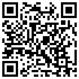 qrcode für Osram Ledvance Pendelleuchte 1200mm - PANEL D/I 1200 36W/3000K UGR19
