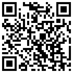 qrcode für Osram Ledvance Pendelleuchte 1200 3860lm - PANEL D/I 1200 36W/4000K UGR19