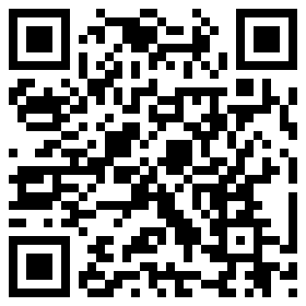 qrcode für Apple MACBOOK PRO 14 STD M5 10/10/16 - Z1KL-SP30