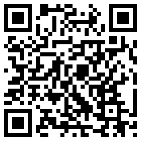 qrcode für Apple MACBOOK PRO 14 STD M5 10/10/16 - Z1KL-SP28