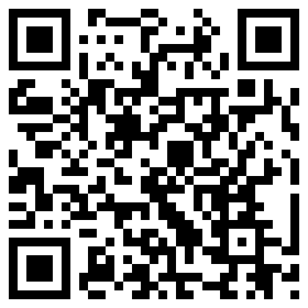 qrcode für Apple MACBOOK PRO 14 STD M5 10/10/16 - Z1KL-SP32