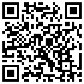 qrcode für Apple MACBOOK PRO 14 STD M5 10/10/16 - Z1KL-SP31