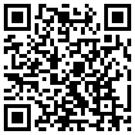 qrcode für Apple MACBOOK PRO 14 STD M5 10/10/16 - Z1KL-SP33