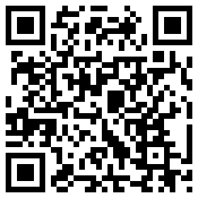 qrcode für ABB 2CKA006330A0178