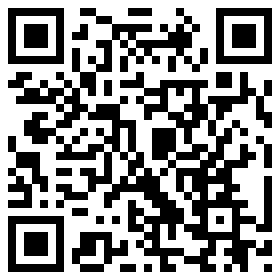 qrcode für Weingärtner Kabel GmbH 45505N Mobilverteiler 4x Schuko 230 V 2x CEE 400 V 16 A 5-polig
