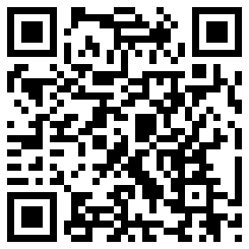 qrcode für Apple MACBOOK PRO 14 NAN M5 10/10/16 - Z1KL-SP37