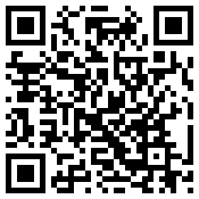 qrcode für Apple MACBOOK PRO 14 NAN M5 10/10/16 - Z1KL-SP45