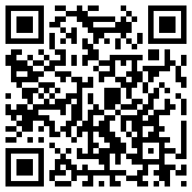 qrcode für Euchner Betätiger Kopf - A-C-H-RO-LS-122675