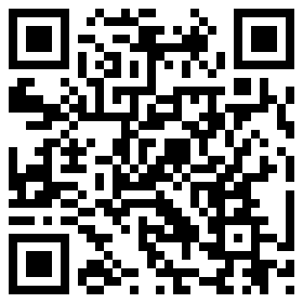 qrcode für Weidmüller Sensor Aktor Leitung 1550230060 - SAIL-M8GM8G-3L0.6U