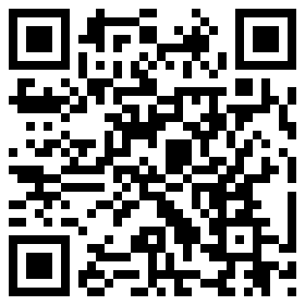 qrcode für Weidmüller SensorAktor Leitung 2519450200 - SAIL-7/8G7/8G-5-2.0U