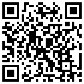 qrcode für CEAG 40071360484