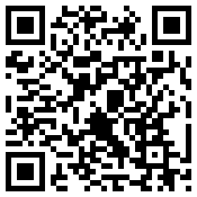 qrcode für HAGER Inneneck Grundprofil Alu 68x170mm OT80mm verkehrsweiß - BRA6517049016