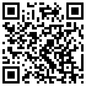 qrcode für HAGER Flachwinkel Stahl LFS 60x60mm vweiß - LFS6006059016