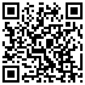 qrcode für HAGER Außeneck Stahl LFS 40x60mm verkehrsweiß - LFS4006039016