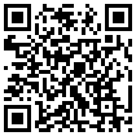 qrcode für HAGER Außeneck Grundprofil LFS 30x45mm vweiß - LFS3004539016