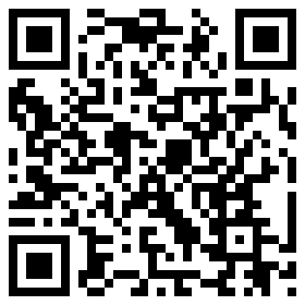 qrcode für HAGER Außeneck Grundprofil Alu 68x170mm OT80mm verkehrsweiß - BRA6517039016