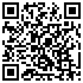 qrcode für HAGER Außeneck Abdeckung BRA OT 80mm vweiß - BRA0802A9016