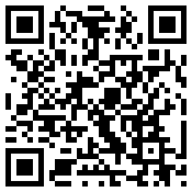 qrcode für HAGER Stück Stahl LFS 30x45mm verkehrsweiß - LFS3004589016