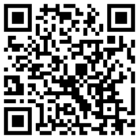 qrcode für HAGER Endstück hfr LF/LFH 30x45mm vweiß - LF3004569016