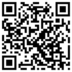 qrcode für Harting 19300100737 - Kupplungsgehäuse B10 gerade M32 2 Bügel