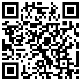 qrcode für HAGER Außeneck Stahl LFS 60x150mm vweiß - LFS6015039016