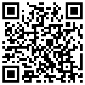 qrcode für HAGER Flachwinkel kaschierend Stahl 50x160mm verkehrsweiß - DABA5016059016