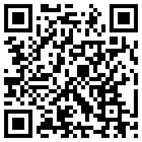 qrcode für HAGER Flachwinkel Stahl 25x130mm OT80mm verkehrsweiß - BKIS251305E9016