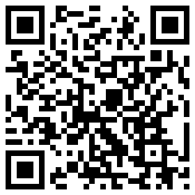 qrcode für HAGER Flachwinkel Stahl LFS 60x100mm vweiß - LFS6010059016
