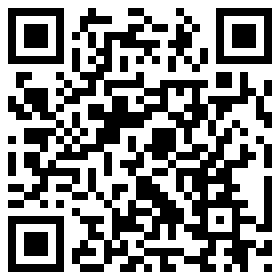 qrcode für HAGER Außeneck Stahlbl 25x230mm OT2x80mm verkehrsweiß - BKIS251303D9016