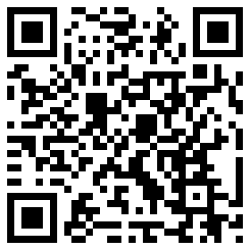 qrcode für HAGER EU400 - Spannungs Frequenzrelais NA Schutz