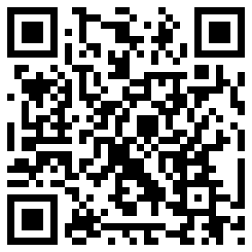 qrcode für HAGER Flachwinkel Grundprofil Alu 68x170mm OT80mm verkehrsweiß - BRA6517059016