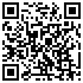 qrcode für HAGER Inneneck Stahl LFS 60x60mm verkehrsweiß - LFS6006049016