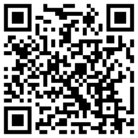 qrcode für HAGER Flachwinkel Stahl LFS 60x200mm vweiß - LFS6020059016