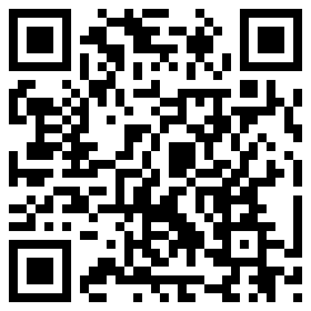 qrcode für HAGER ARF525D - AFDD Fi LS 1P 10kA 25A 30mA 3M Fehlerlichtbogen/Brandschutzsch