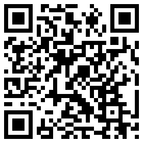 qrcode für HAGER Flansch Lüfter IP40 174x200mm (BxT) - MES-LFA02