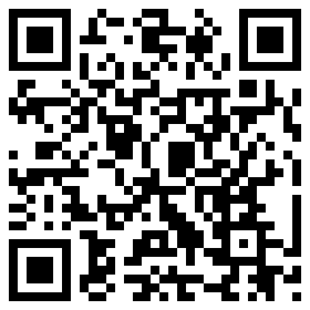 qrcode für HAGER MES-LS02 - Lüftungsschlitzflansch 1 25mm IP20 174x200 (BxT)