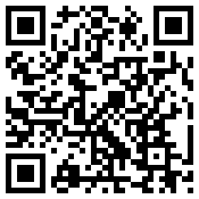 qrcode für HAGER MES-LS01 - Lüftungsschlitzflansch 1 25mm IP20 174x100 (BxT)