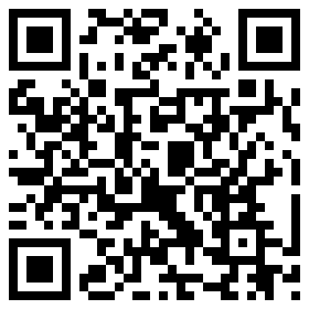 qrcode für Apple MACBOOK PRO 14 NAN M5 10/10/16 - Z1KL-SP39