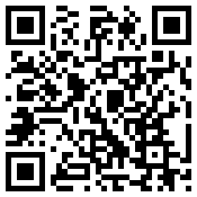 qrcode für Apple MACBOOK PRO 14 NAN M5 10/10/16 - Z1KL-SP41