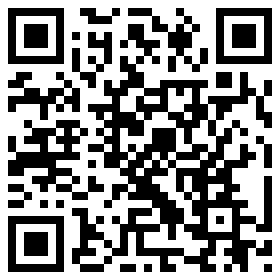 qrcode für Apple MACBOOK PRO 14 NAN M5 10/10/16 - Z1KL-SP43
