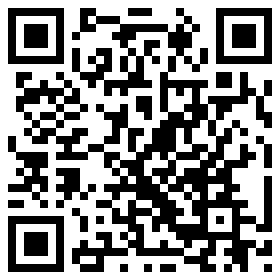 qrcode für Apple MACBOOK PRO 14 NAN M5 10/10/16 - Z1KL-SP44