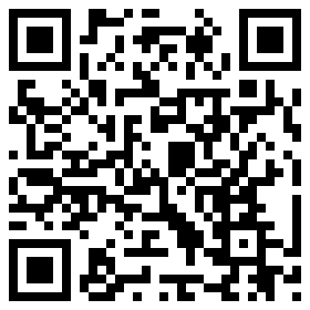 qrcode für Apple MACBOOK PRO 14 NAN M5 10/10/16 - Z1KL-SP46